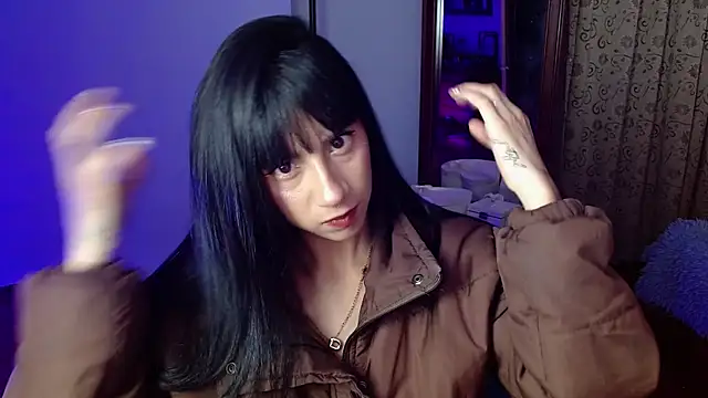 Snapshot of _holy_1 chatting on November 23, 11:48 pm holy 1 online show from November 23, 11:48 pm