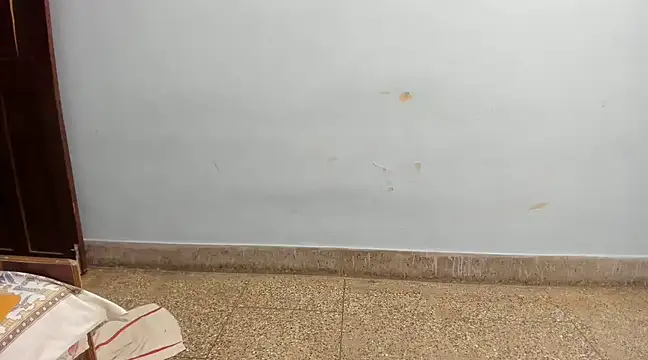 Snapshot of ArjunDeeper chatting on January 30, 11:22 am ArjunDeeper online show from January 30, 11:22 am