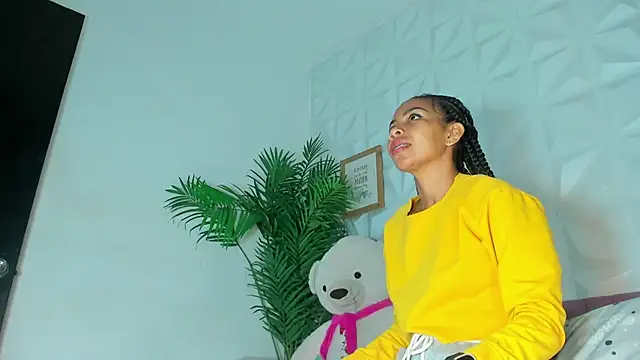 Snapshot of Hellen_Sky chatting on September 30, 7:08 pm Hellen Sky online show from September 30, 7:08 pm