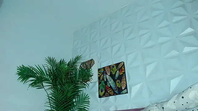 Snapshot of Hellen_Sky chatting on November 26, 7:15 pm Hellen Sky online show from November 26, 7:15 pm