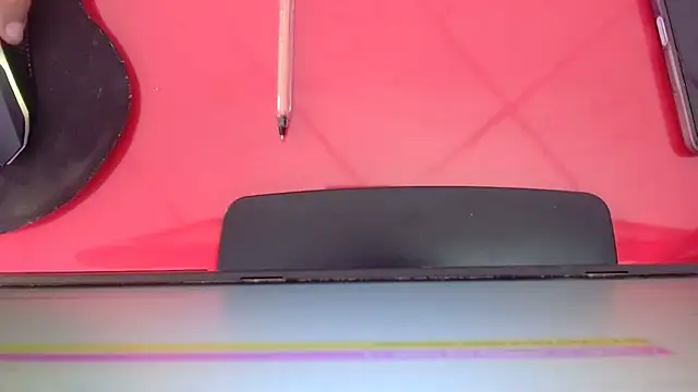 mature martina online show from November 27, 6:32 pm