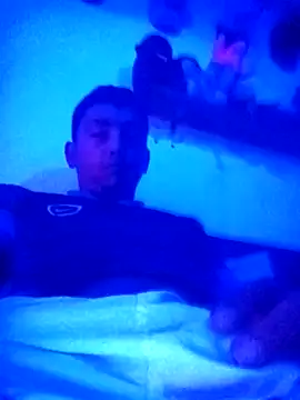 Theandy online show from April 3, 12:19 am