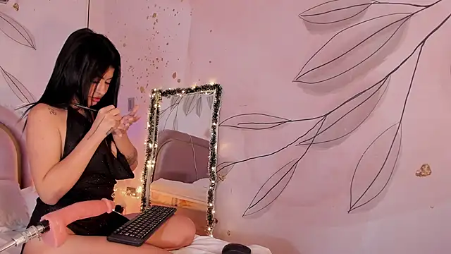 JESYSOZ23  online show from January 4, 1:31 pm