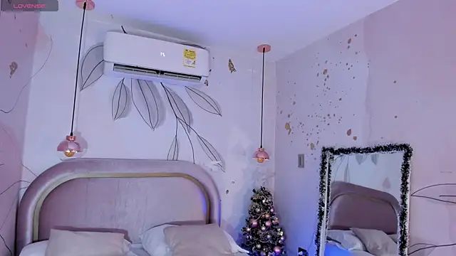 JESYSOZ23  online show from January 15, 3:33 am