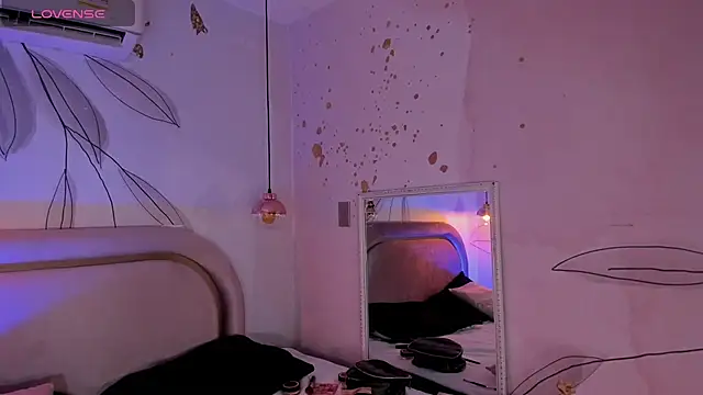 JESYSOZ23  online show from February 20, 3:23 am