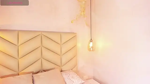 JESYSOZ23  online show from September 16, 6:20 pm