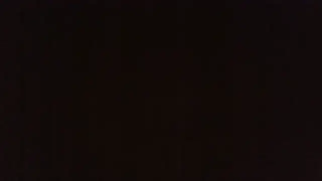 Snapshot of ruby-milf1 chatting on December 12, 3:32 am ruby-milf1 online show from December 12, 3:32 am