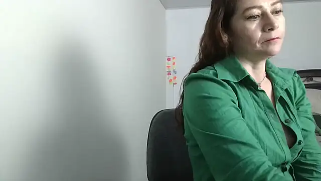 Snapshot of ruby-milf1 chatting on January 22, 10:26 pm ruby-milf1 online show from January 22, 10:26 pm