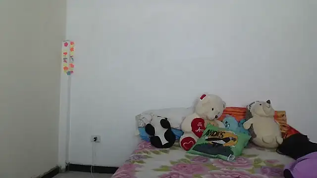 Snapshot of ruby-milf1 chatting on March 10, 11:27 pm ruby-milf1 online show from March 10, 11:27 pm