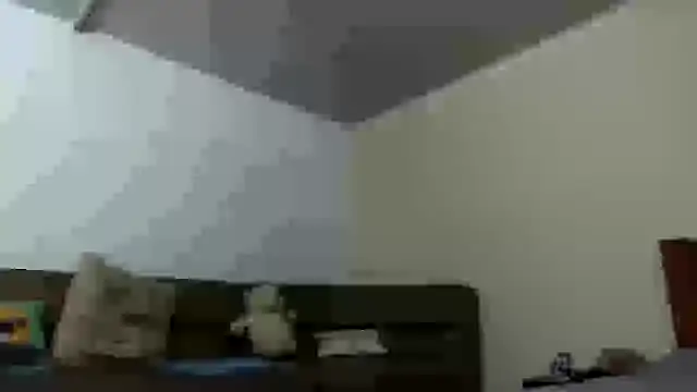 Snapshot of ruby-milf1 chatting on September 14, 11:37 pm ruby-milf1 online show from September 14, 11:37 pm