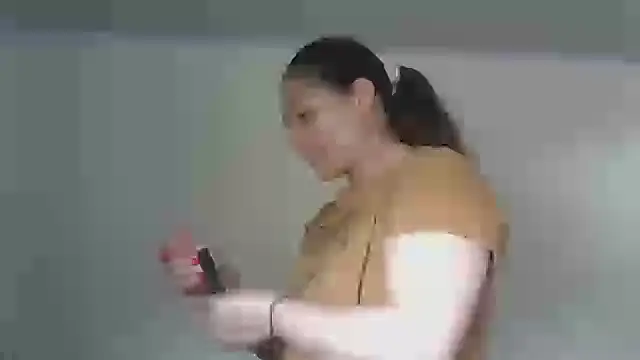 Snapshot of ruby-milf1 chatting on October 31, 6:31 pm ruby-milf1 online show from October 31, 6:31 pm