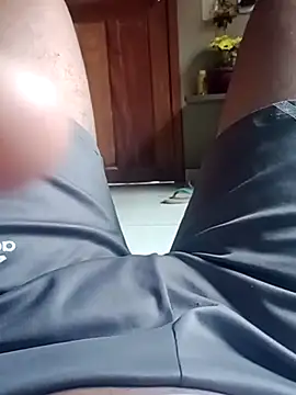 Snapshot of magrinhosafadao chatting on September 20, 9:43 am magrinhosafadao online show from September 20, 9:43 am