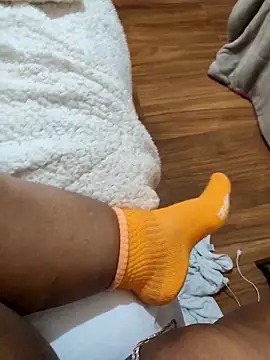 Snapshot of biancabombombbw chatting on March 21, 1:24 am biancabombombbw online show from March 21, 1:24 am