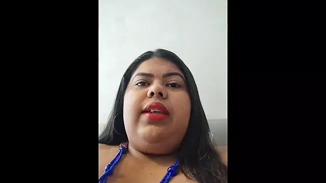 Snapshot of biancabombombbw chatting on February 27, 1:22 pm biancabombombbw online show from February 27, 1:22 pm