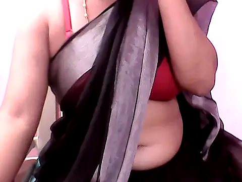 Snapshot of swapna_telugu chatting on October 22, 5:34 pm swapna telugu online show from October 22, 5:34 pm