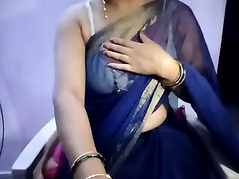 Snapshot of swapna_telugu chatting on January 9, 5:26 pm swapna telugu online show from January 9, 5:26 pm