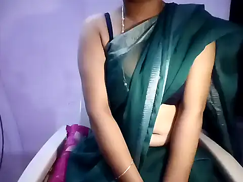 Snapshot of swapna_telugu chatting on January 11, 2:11 pm swapna telugu online show from January 11, 2:11 pm