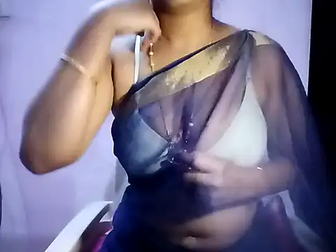 Snapshot of swapna_telugu chatting on January 16, 5:28 pm swapna telugu online show from January 16, 5:28 pm