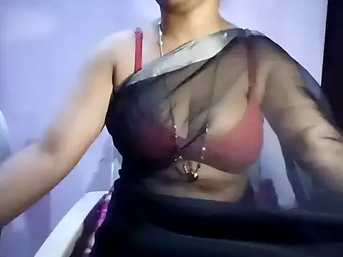 Snapshot of swapna_telugu chatting on March 6, 5:42 pm swapna telugu online show from March 6, 5:42 pm