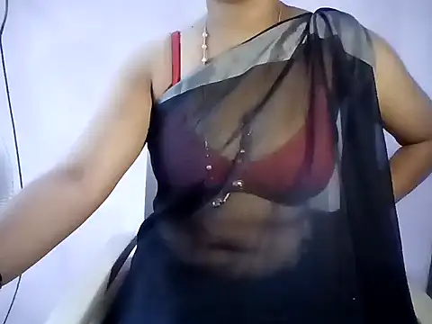 Snapshot of swapna_telugu chatting on March 14, 4:40 am swapna telugu online show from March 14, 4:40 am