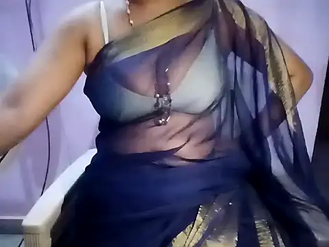 Snapshot of swapna_telugu chatting on April 2, 5:43 pm swapna telugu online show from April 2, 5:43 pm