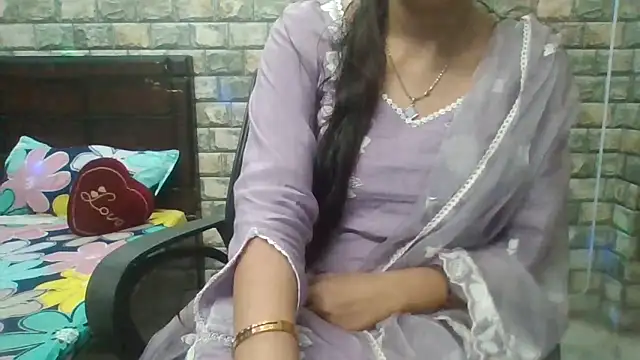 Sexy iknoor online show from November 5, 4:34 am