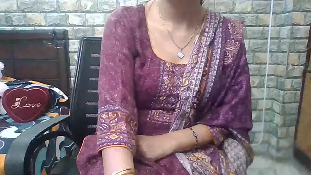 Sexy iknoor online show from November 13, 4:33 am