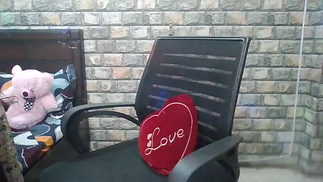 Sexy iknoor online show from November 16, 4:40 am