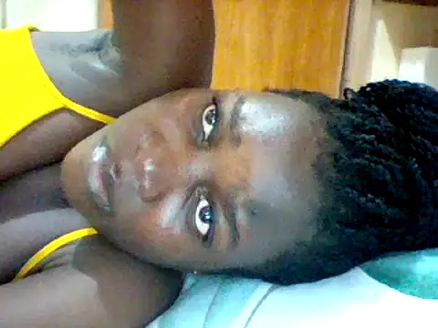 Alessandrajenna online show from February 13, 5:01 pm