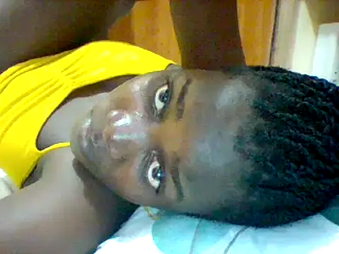 Alessandrajenna online show from February 13, 8:03 pm