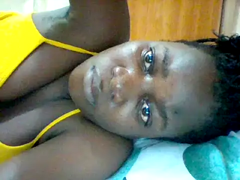 Alessandrajenna online show from February 15, 5:51 am