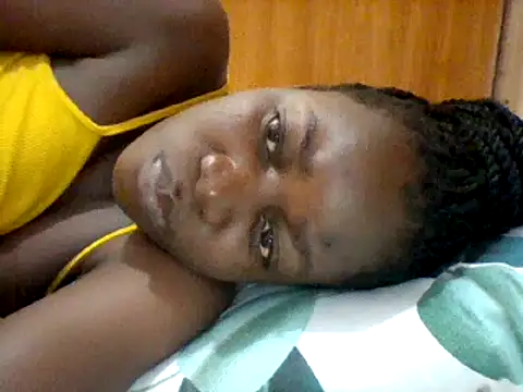 Alessandrajenna online show from February 15, 9:05 am