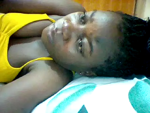 Alessandrajenna online show from February 16, 6:32 am