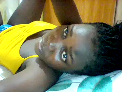 Alessandrajenna online show from February 18, 4:59 pm