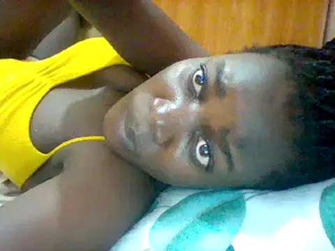 Alessandrajenna online show from February 21, 6:51 am