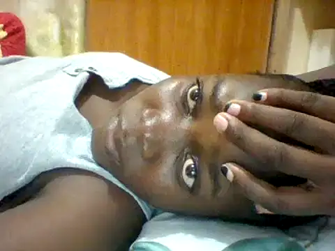 Alessandrajenna online show from February 25, 6:42 pm