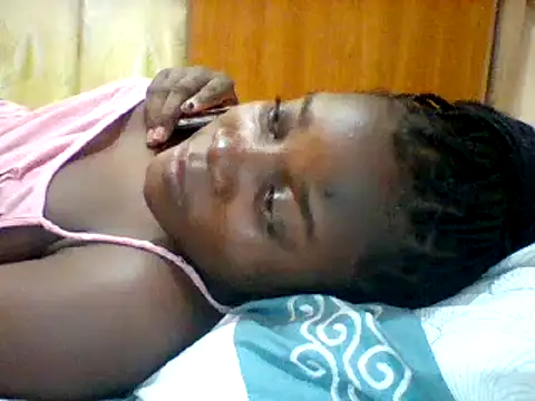 Alessandrajenna online show from March 2, 2:00 pm