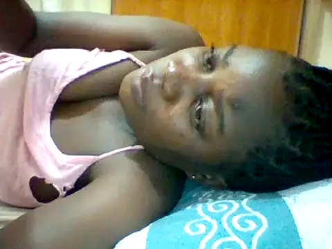 Alessandrajenna online show from March 4, 6:47 am