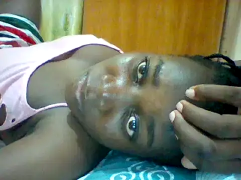 Alessandrajenna online show from March 7, 6:33 pm