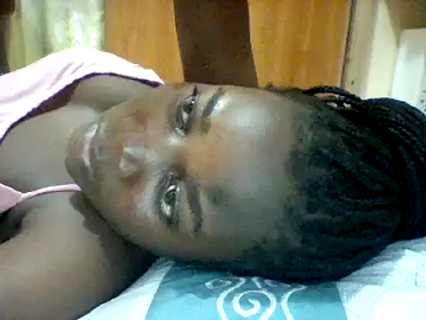 Alessandrajenna online show from March 9, 5:49 pm