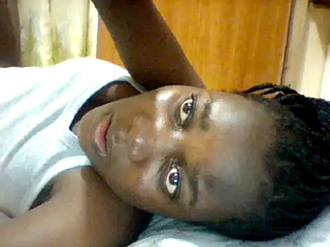 Alessandrajenna online show from March 11, 11:26 pm