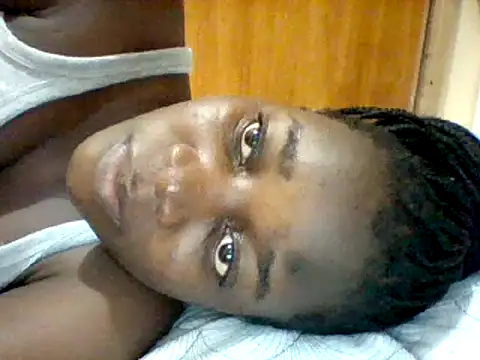 Alessandrajenna online show from March 12, 9:45 pm