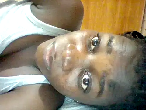 Alessandrajenna online show from March 13, 6:01 pm