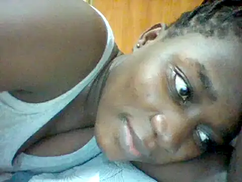 Alessandrajenna online show from March 13, 9:05 pm