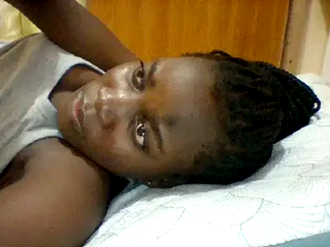 Alessandrajenna online show from March 14, 5:57 pm