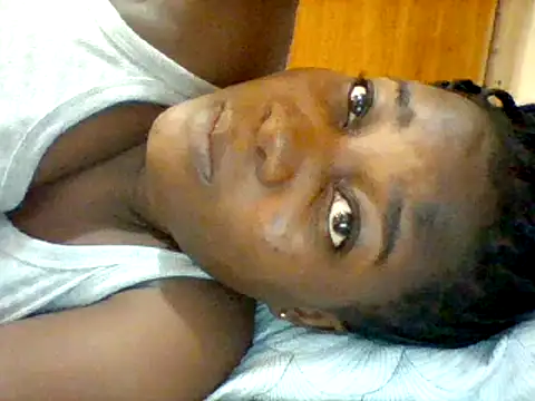 Alessandrajenna online show from March 15, 12:13 pm