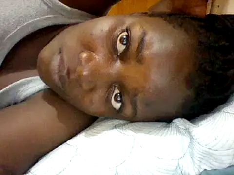 Alessandrajenna online show from March 19, 3:29 pm