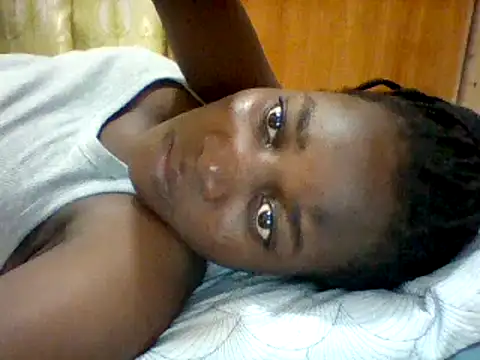 Alessandrajenna online show from March 20, 1:15 pm