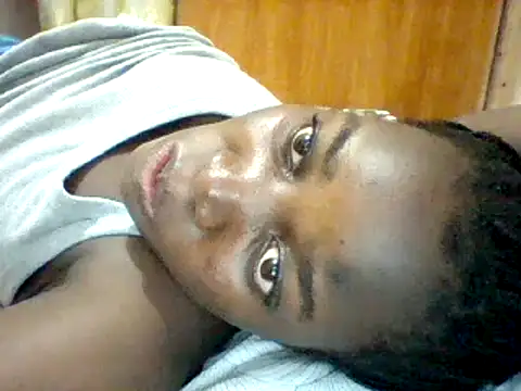 Alessandrajenna online show from March 20, 8:19 pm