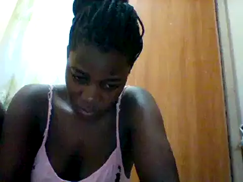 Alessandrajenna online show from March 21, 1:01 pm